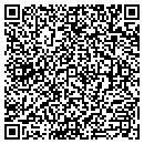 QR code with Pet Ercise Inc contacts