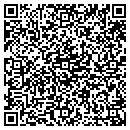 QR code with Pacemaker Junior contacts