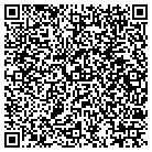QR code with Quitman Properties Inc contacts