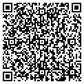 QR code with Dans Candies contacts