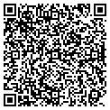 QR code with Pet Haven contacts
