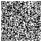 QR code with R B Humphries Properties contacts