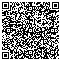 QR code with James R Paschall contacts