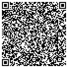 QR code with Pet Lover contacts