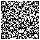 QR code with Jamieson P Carr contacts