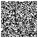 QR code with Berkeley Floral contacts