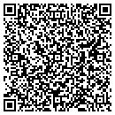 QR code with Brits Express contacts