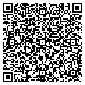 QR code with Jay Powell contacts