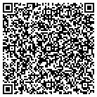QR code with Redoubt Property Solutions contacts