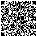 QR code with Bessies Floral Design contacts