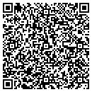 QR code with Dee's Fudge More contacts