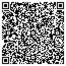 QR code with Jeanne Dawe contacts