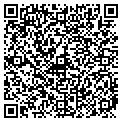 QR code with Reed Properties LLC contacts