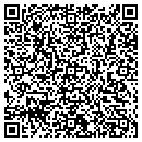 QR code with Carey Transport contacts