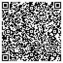 QR code with Rental Property contacts