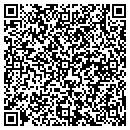 QR code with Pet Odyssey contacts