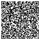 QR code with John C Donovan contacts
