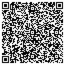 QR code with Drummond Chocolates contacts