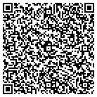 QR code with Rita S & Thomas K Gittins contacts