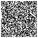 QR code with Hometown Interios contacts