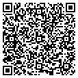QR code with Dtp Candy contacts