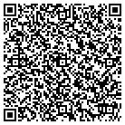 QR code with Fedex Ground Package System Inc contacts