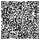 QR code with Rivendell Properties LLC contacts