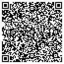 QR code with Duckworths Candy Store contacts