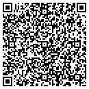 QR code with Jonathan Mendez contacts