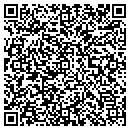 QR code with Roger Nordlum contacts