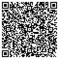 QR code with Joseph Palgutt contacts