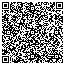 QR code with Rosemary A Matt contacts