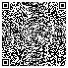 QR code with Perry County Market Place contacts