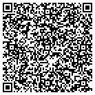 QR code with Abundance Acres Wedding Flwrs contacts