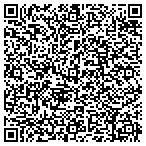 QR code with Wendys Old Fashioned Hamburgers contacts