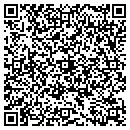 QR code with Joseph Wittke contacts