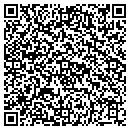 QR code with Rrr Properties contacts