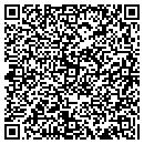 QR code with Apex Janitorial contacts