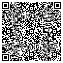 QR code with Kathryn Parks contacts