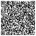QR code with Sackinger Properties LLC contacts