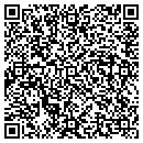 QR code with Kevin Patrick Barry contacts