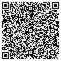 QR code with Sallie Nickerson contacts