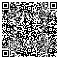 QR code with Kingdom contacts