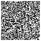 QR code with Salmon Run Acres Property Owners Association contacts