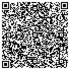 QR code with Scawner Properties LLC contacts