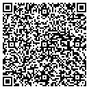 QR code with Action Construction contacts