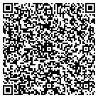QR code with Seabreeze Properties LLC contacts