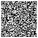 QR code with S E A Inc contacts