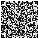 QR code with Seaside Property Management contacts