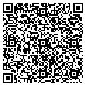 QR code with Lrc contacts